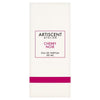 Artiscent Cherry Noir body spray 50ml - British product