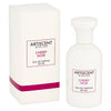 Artiscent Cherry Noir body spray 50ml - British product
