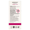 Artiscent Cherry Noir body spray 50ml - British product
