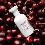 Artiscent Cherry Noir body spray 50ml - British product