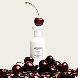 Artiscent Cherry Noir body spray 50ml - British product