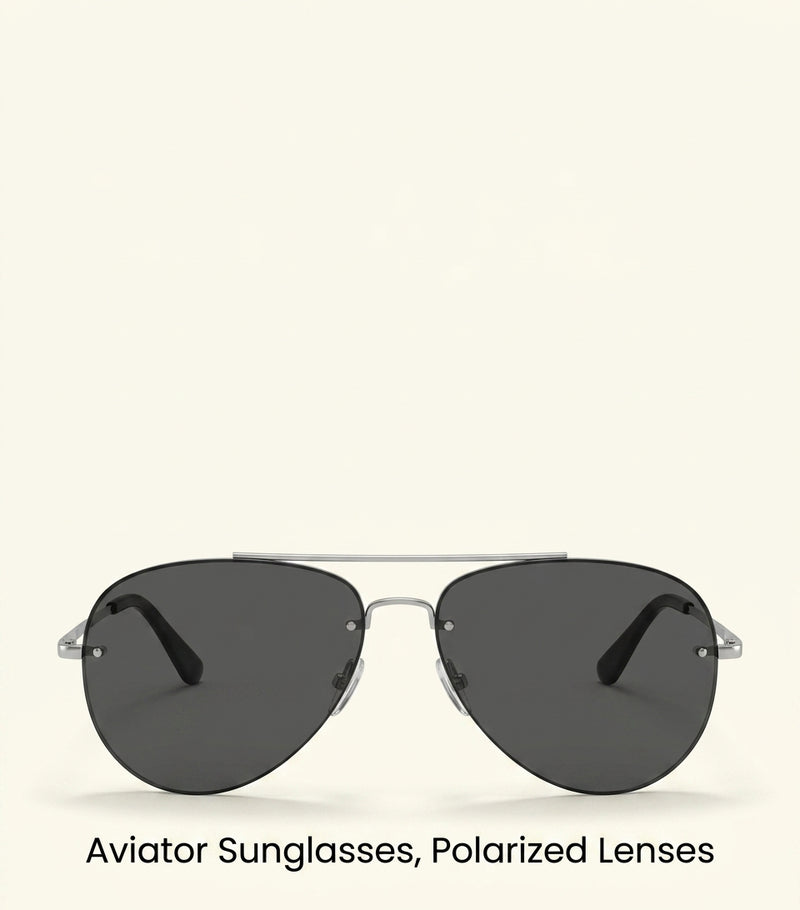 Burberry acetate sunglasses model BE3151, imported from the UK