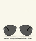 Burberry acetate sunglasses model BE3151, imported from the UK