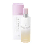 Valmont LumiPeel glow enhancement peeling lotion 150ml - British product