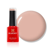 Bluesky Gel Polish Picnic Time Mini - British product