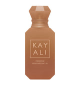 Harrods Kayali Freedom Musk Matcha Eau de Parfum 10ml- Buy online at McGrocer