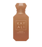 Kayali Freedom Musk Matcha eau de parfum 10ml, imported from the UK