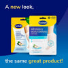 Dr. Scholl's foot mask moisturising 1 pair imported from the UK