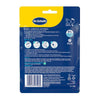 Dr. Scholl's foot mask moisturising 1 pair imported from the UK