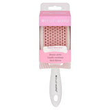 Superdrug Brushworks Professional Quick Blow Dry Hair Brush- Buy online at McGrocer