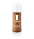Clinique Even Better Foundation SPF 50 - British product