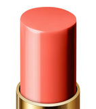 TOM FORD Soleil Tinted Lip Balm 2.8g (British brand)