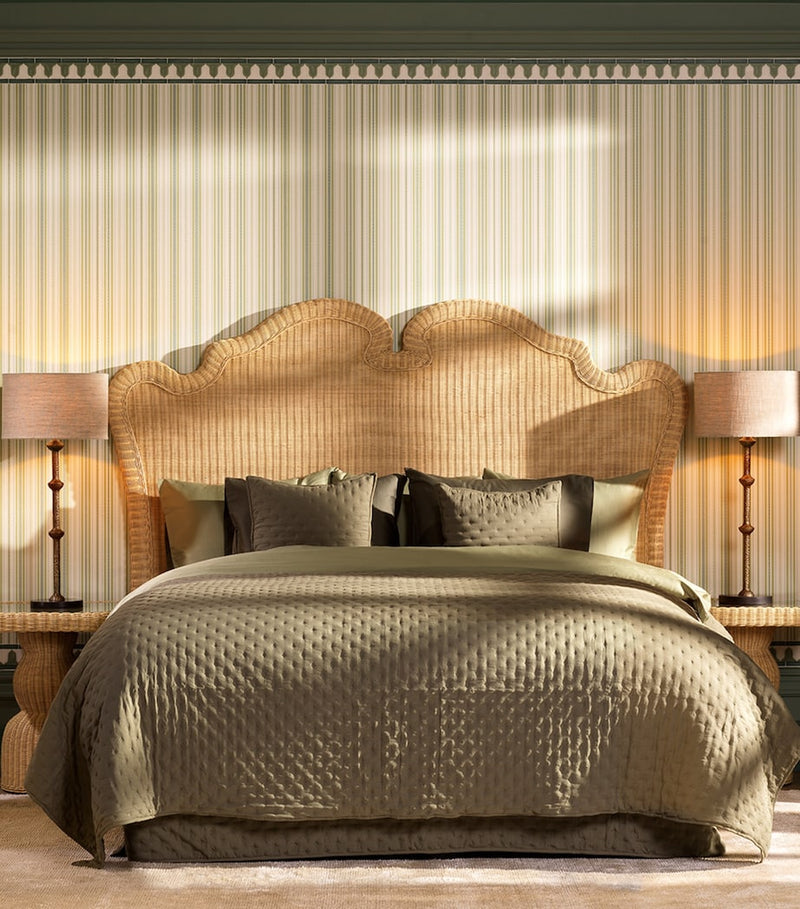 Eichholtz Lucente Table Lamp, UK version