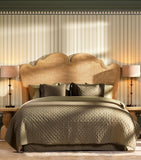 Eichholtz Lucente Table Lamp, UK version