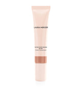 Harrods Tinted Moisturizing Blush with Botanical Extracts 15ml- Buy online at McGrocer
