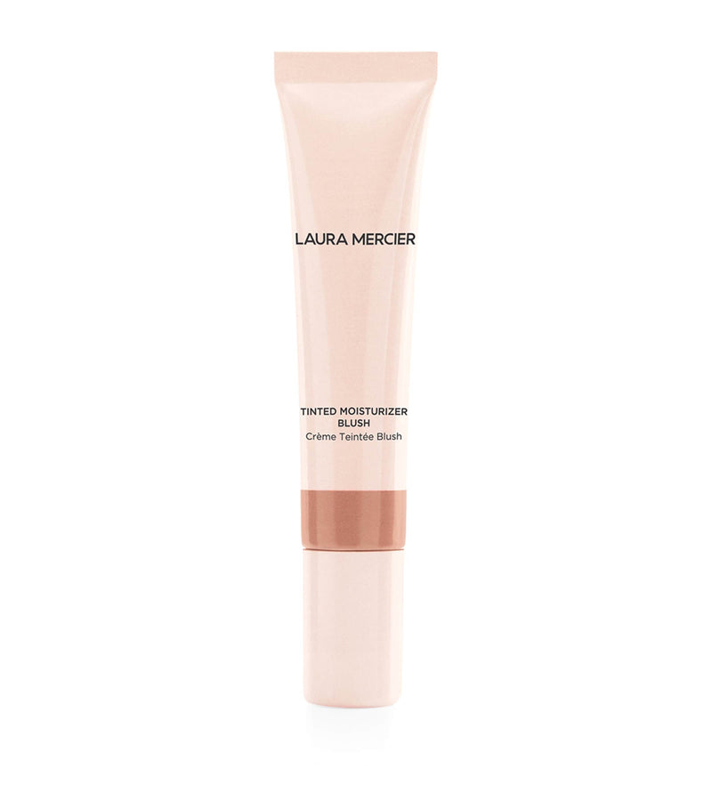 Laura Mercier tinted moisturizing blush 15ml (British brand)