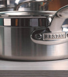 Hestan ProBond saucepan 16cm, UK version