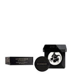Givenchy Le Soin Noir Compact SPF 40 moisturiser 12g, UK version