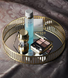 Clé de Peau Beauté eye shadow quad - British product
