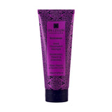 SPA CEYLON Kesharaja Hair Treatment Masque 150ml