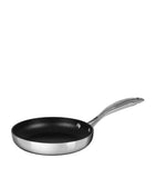 Scanpan Haptiq fry pan 20cm (British brand)