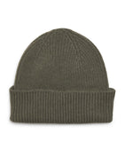 Le Bonnet lambswool caregora classic beanie, imported from the UK