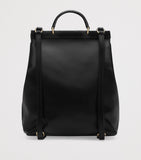 Dolce&Gabbana kids calfskin backpack, imported from the UK