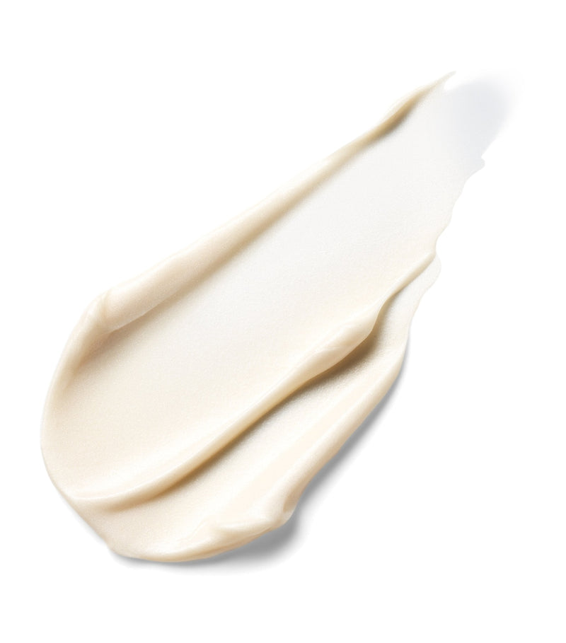 Estée Lauder Re-Nutriv Youth Eye Cream 15ml, imported from the UK