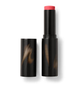 Harrods Victoria Beckham Beauty Cheeky Posh Cream Blush Stick- Buy online at McGrocer