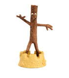 Tonies Stick Man audio character (British brand)