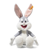 Harrods Steiff Bugs Bunny (32cm)- Buy online at McGrocer