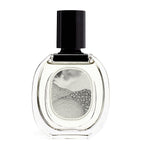 Diptyque L'Eau de Papier EDT 50ml (British brand)