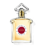 Guerlain Samsara Eau de Toilette 75ml, UK version