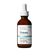 Harrods The Ordinary Natural Moisturizing Factors + HA For Scalp Hair Serum 60ml- Buy online at McGrocer