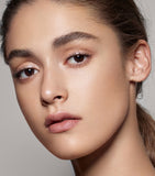 Pat McGrath Labs Skin Fetish Sublime Perfection foundation 35ml (British brand)