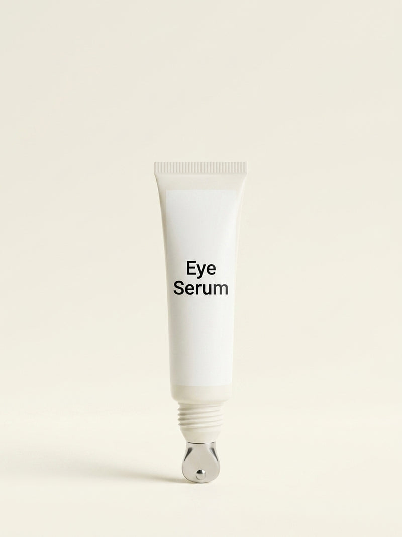 Charlotte Tilbury Cryo-Recovery Eye Serum 15ml, imported from the UK