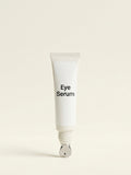 Charlotte Tilbury Cryo-Recovery Eye Serum 15ml, imported from the UK