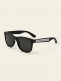 Prada men's rectangular sunglasses 59mm lens - British product