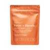Lion's Mane and Maca Root Mushroom Blend Powder Mango Flavour 150g