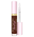 Too Faced Born This Way Ethereal Light Illuminating Smoothing Concealer 5ml - McGrocer