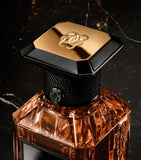 Guerlain Angélique Noire eau de parfum 100ml, UK version