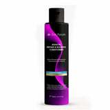 Dr Ever Youth keratin repair conditioner 300ml - British product