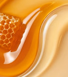 Gisou Honey-Infused Pineapple Pop hair perfume 15ml, imported from the UK
