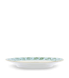 Ginori 1735 porcelain dessert plate Il Viaggio di Nettuno 22cm, UK version