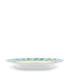Ginori 1735 porcelain dessert plate Il Viaggio di Nettuno 22cm, UK version
