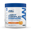 Applied Nutrition joint complex powder Orange Burst 300g - British product