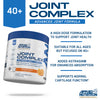 Applied Nutrition joint complex powder Orange Burst 300g - British product