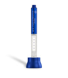Shiseido Micro-Precision Skin Concentrate (British brand)
