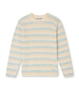 Pull rayé en coton Bonpoint (10-14 ans)