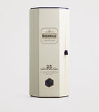 Bushmills Single Malt Irish Whisky 25-Year-Old 70cl - British product